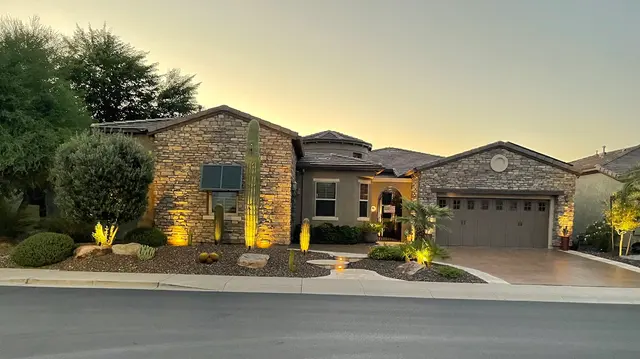 HS Irrigation And Landscape Lighting LLC — customer photo 12
