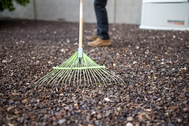 HS Irrigation And Landscape Lighting LLC — photo from the business 11