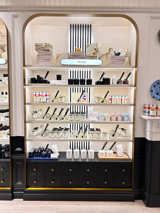 Le Spa by Warwick Melrose — customer photo 5