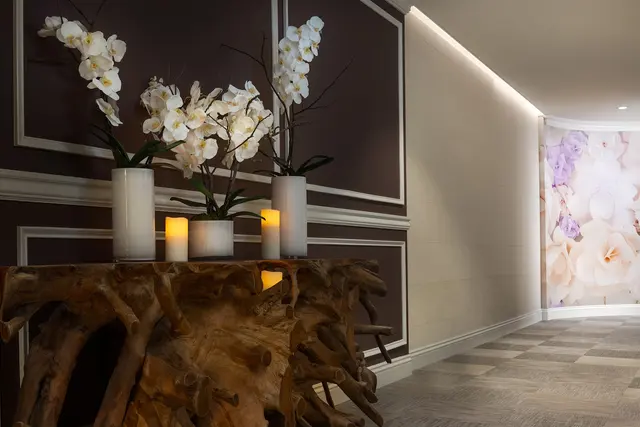 Le Spa by Warwick Melrose — photo from the business 4