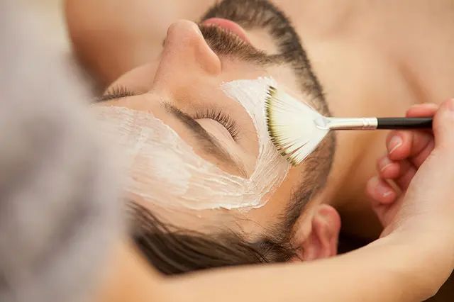 Le Spa by Warwick Melrose — photo from the business 6