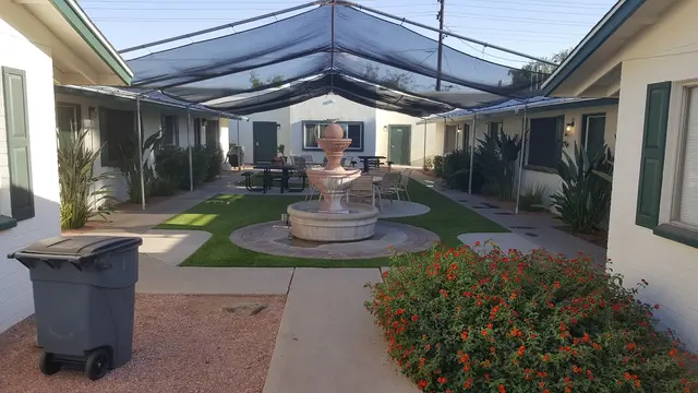 Sprinkler Repair LLC — customer photo 10