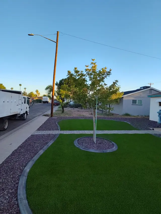 Sprinkler Repair LLC — photo from the business 11