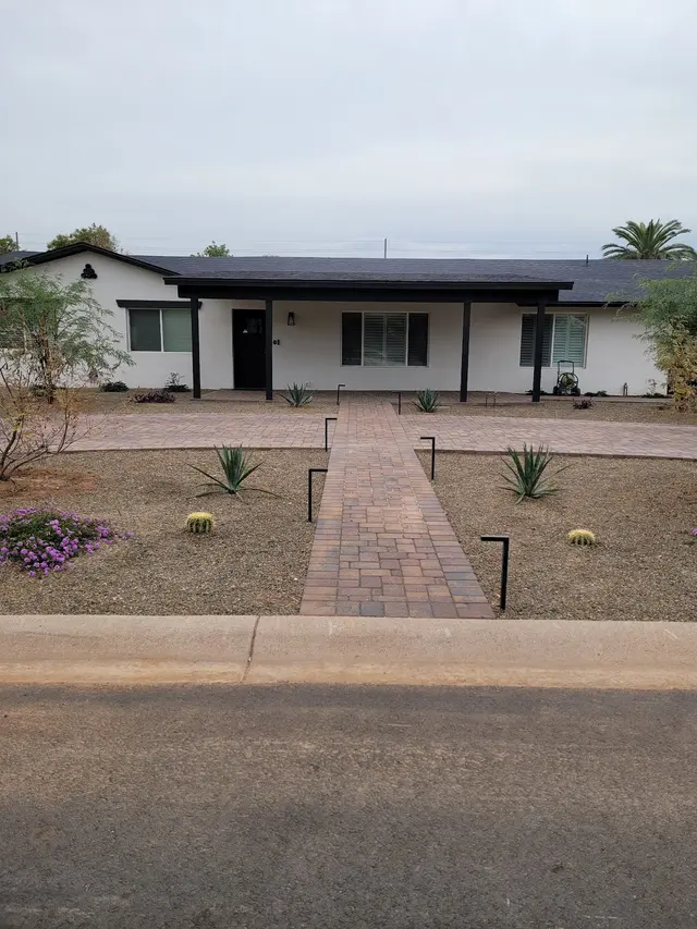 Sprinkler Repair LLC — photo from the business 1