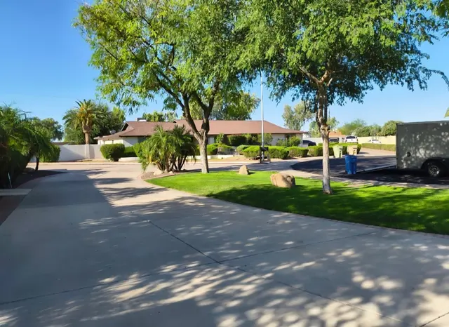 Sprinkler Repair LLC — photo from the business 5