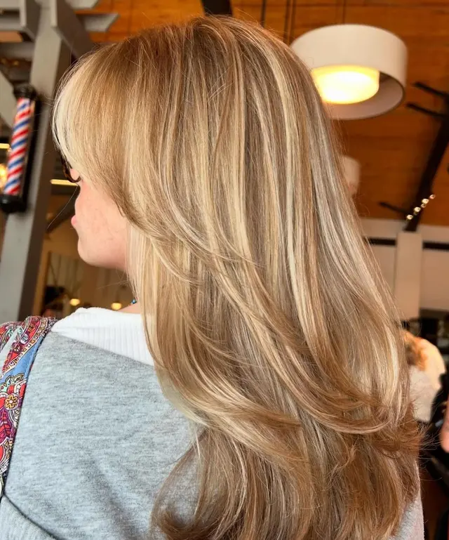 grow knoxville - a Shane Archer Concept Salon — photo from the business 8