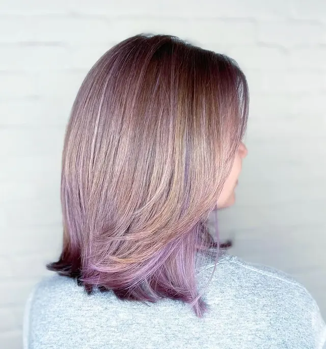 grow knoxville - a Shane Archer Concept Salon — photo from the business 12