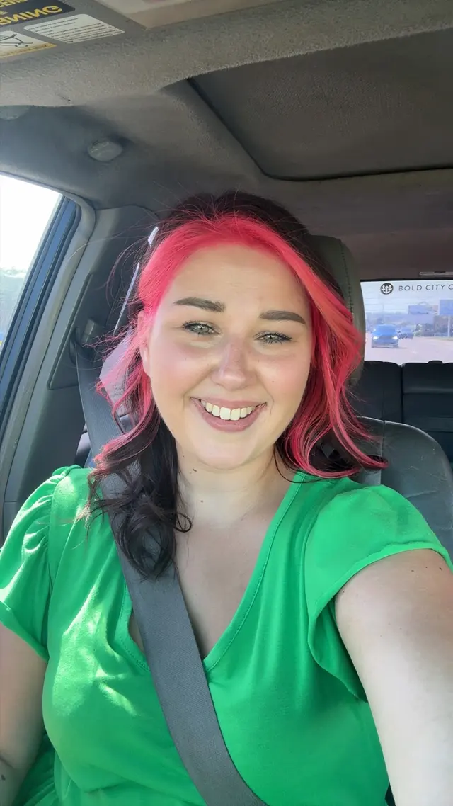 Customer photo from Jessica's review