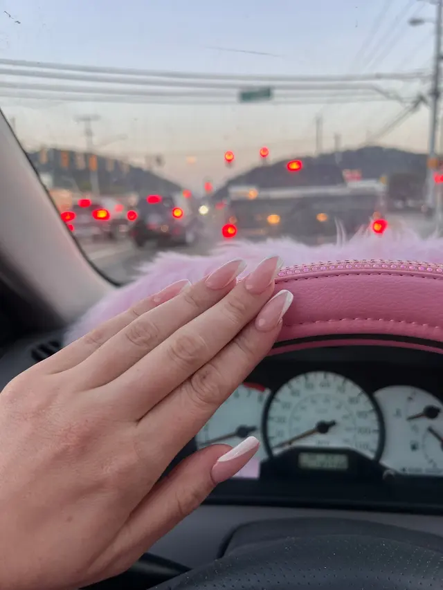 Customer photo from Fiona's review