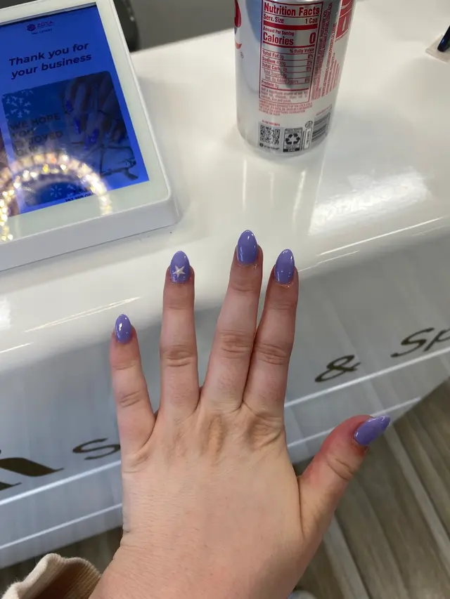 Customer photo from Meredith's review