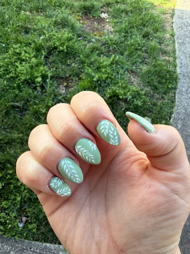 Customer photo from Alex's review