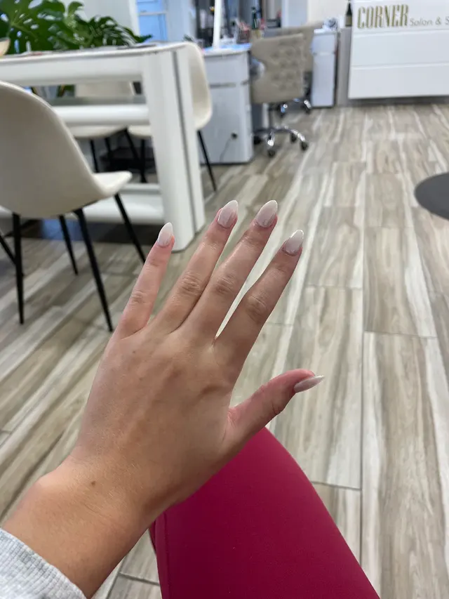 Customer photo from Ava's review