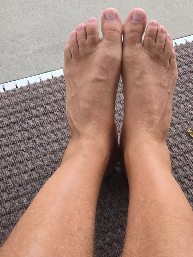 Customer photo from Richy's review