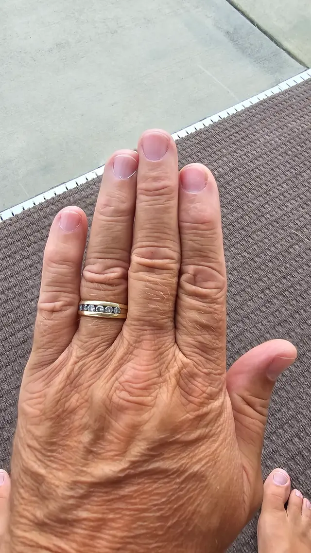Customer photo from Richy's review