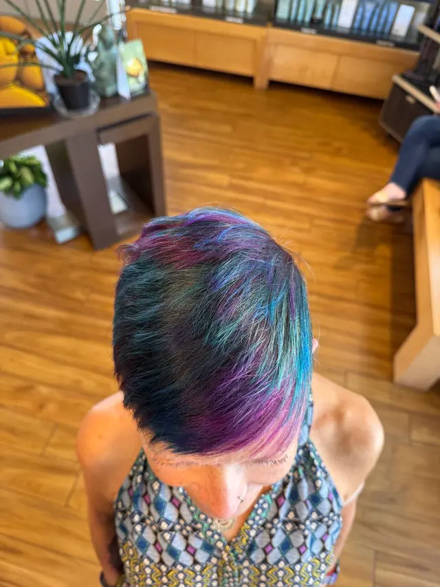 Customer photo from Melanie's review
