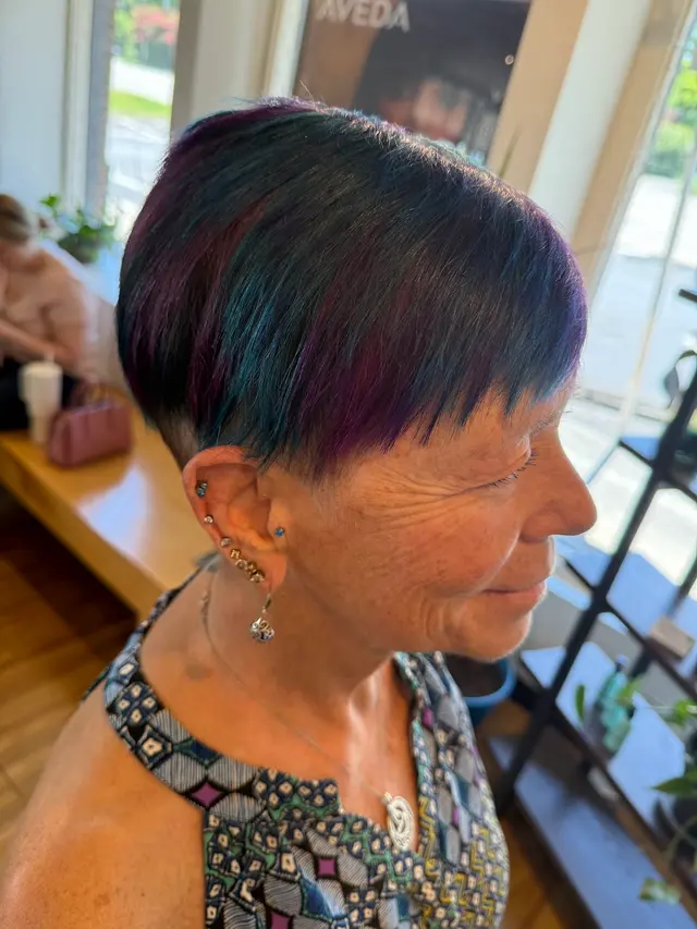 Customer photo from Melanie's review