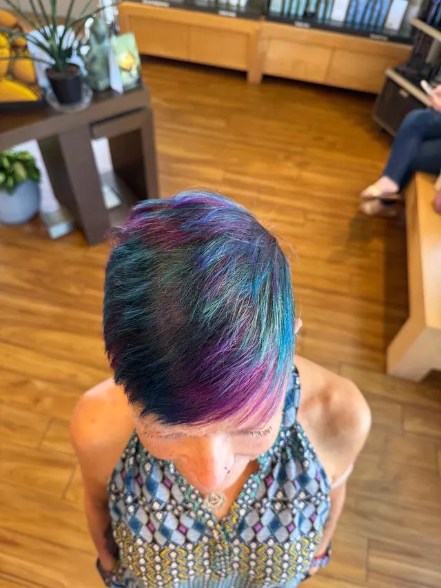 Customer photo from Melanie's review