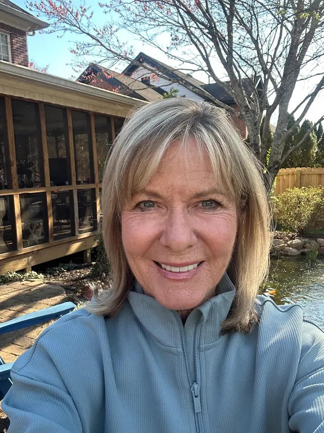 Customer photo from Missy's review