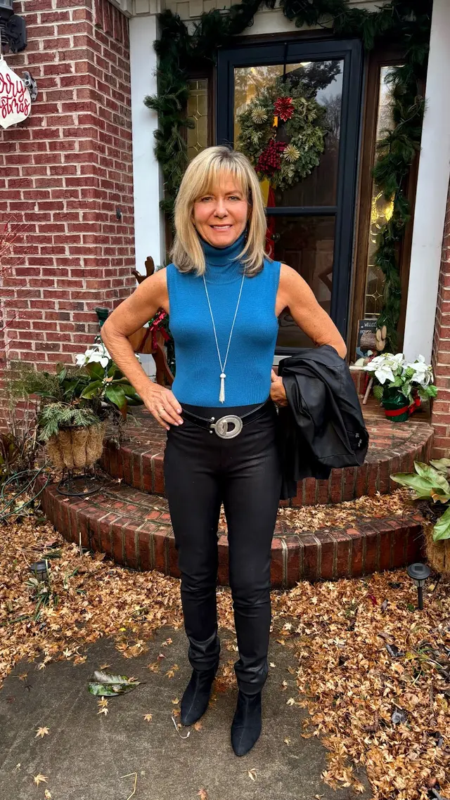 Customer photo from Missy's review
