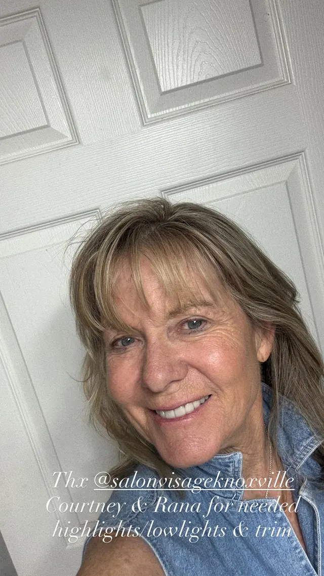 Customer photo from Missy's review