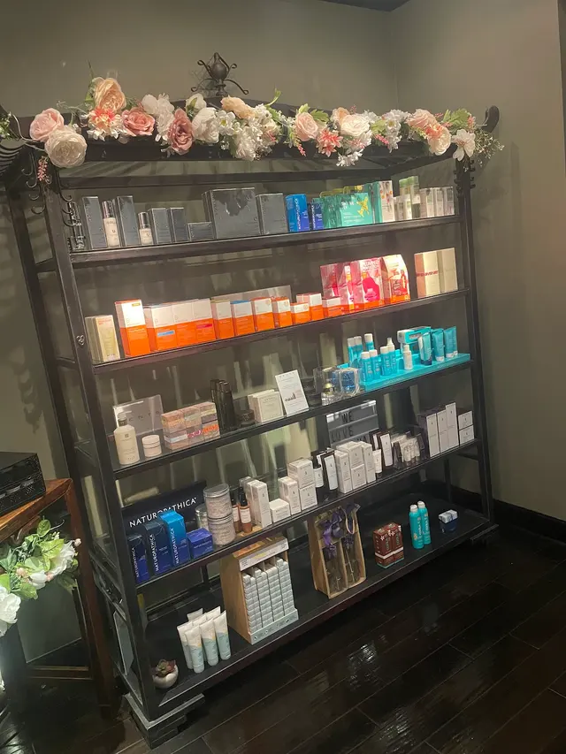 ZaSpa Dallas Uptown — customer photo 6