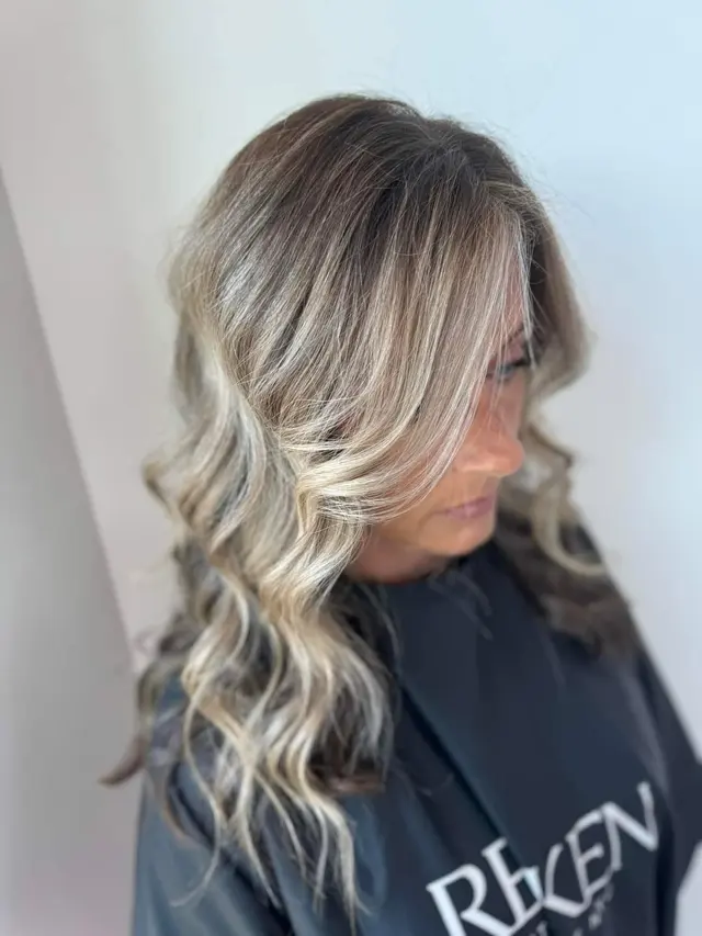 Customer photo from Brandi's review