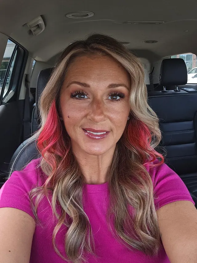 Customer photo from Brandi's review