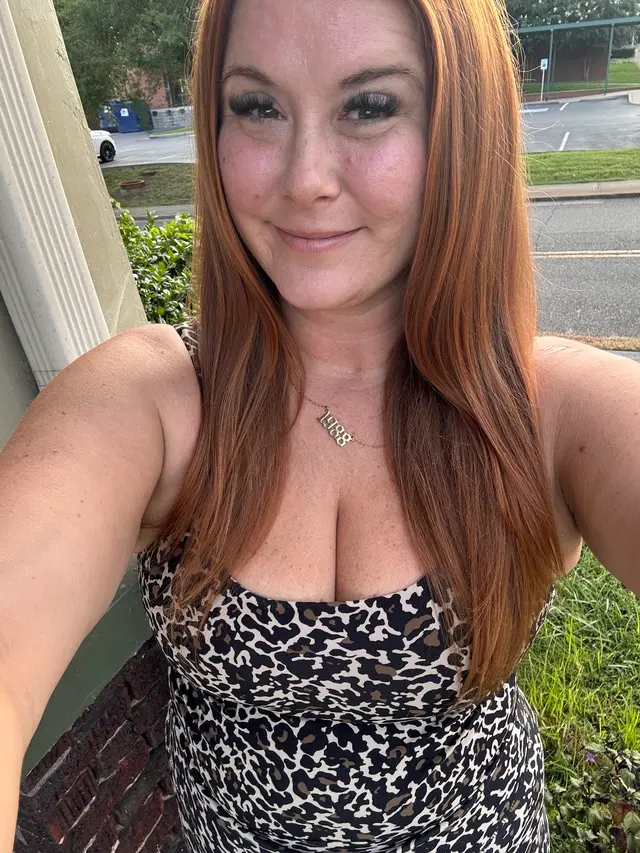Customer photo from Brittany's review