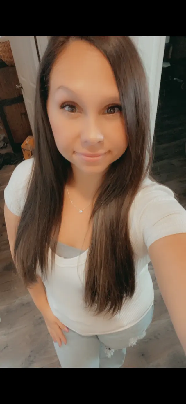 Customer photo from Ashley's review