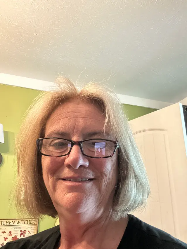 Customer photo from Benita's review