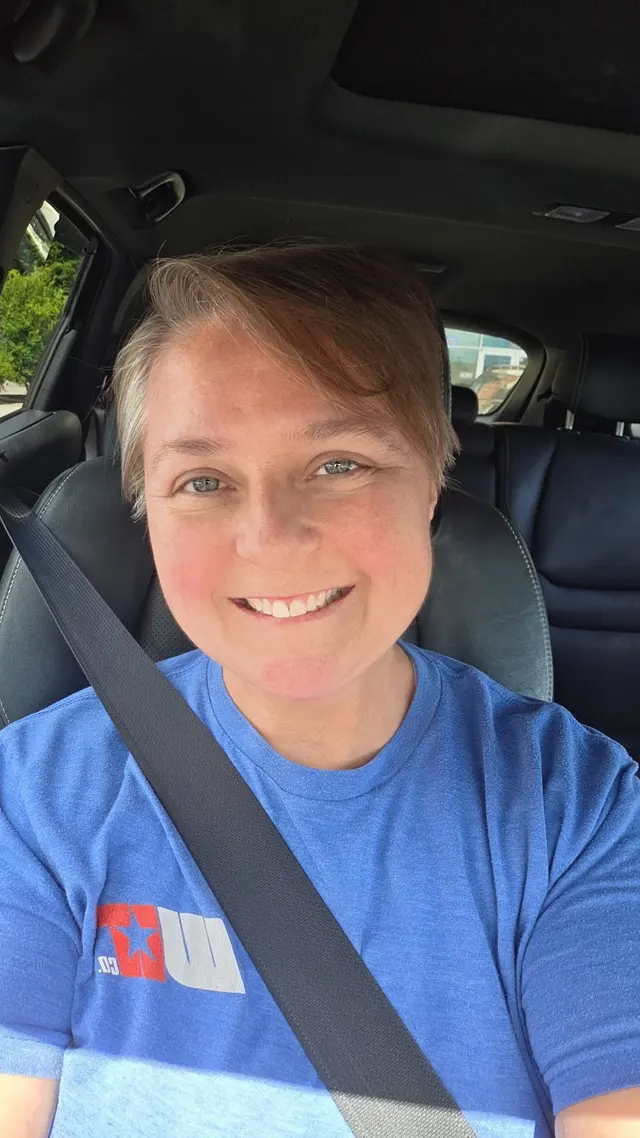 Customer photo from Chelsea's review