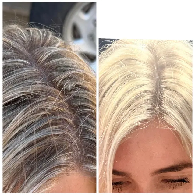 Customer photo from Lindsay's review