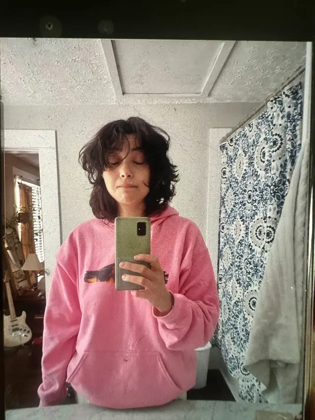 Customer photo from Phoenix's review