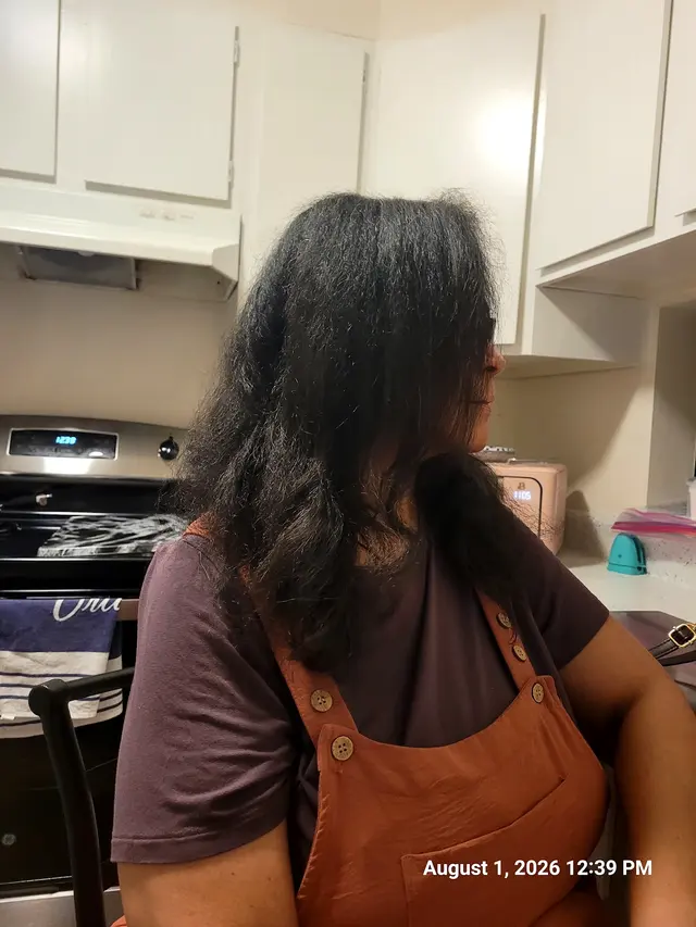 Customer photo from Belgica's review