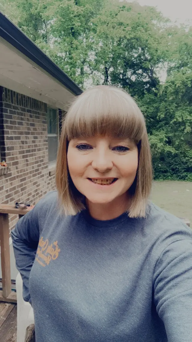 Customer photo from Christina's review
