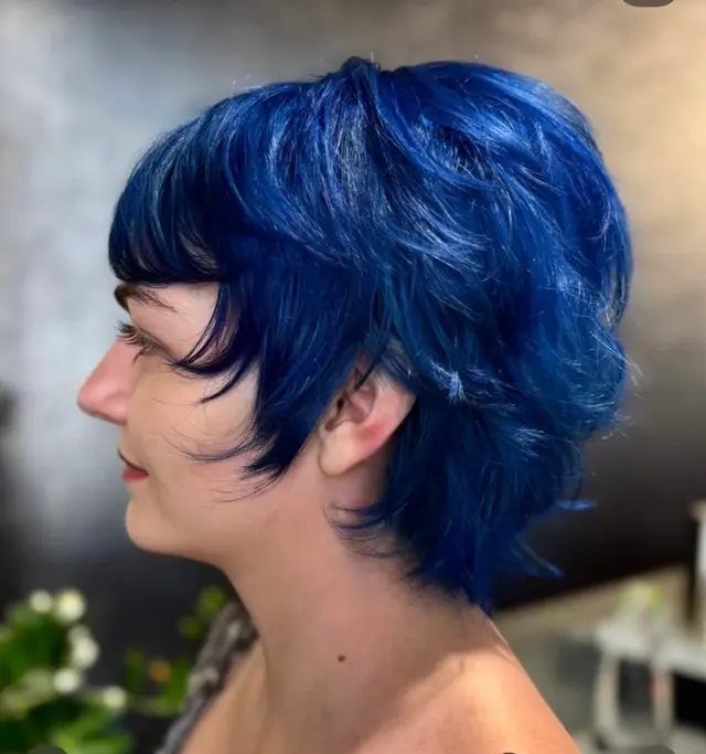 Belleza Salon and Spa — photo from the business 2