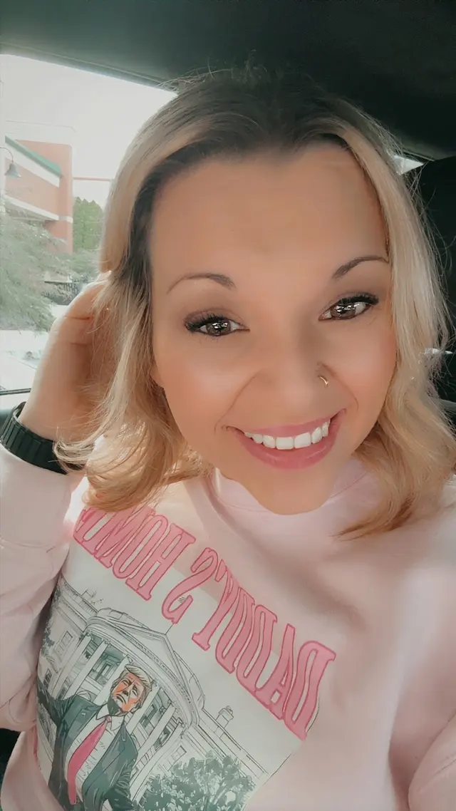 Customer photo from Emily's review