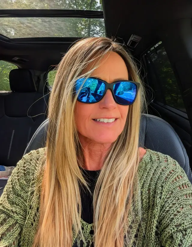 Customer photo from Donnis's review