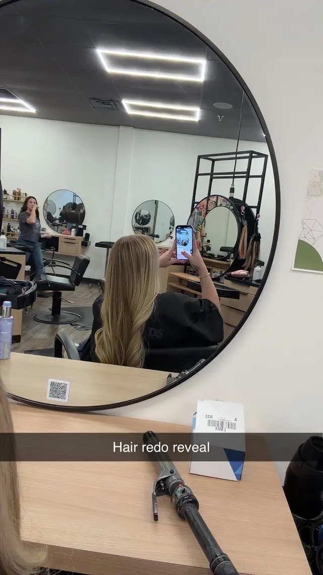 Customer photo from Alyssa's review