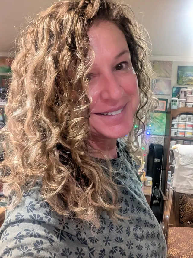 Customer photo from Jennifer's review