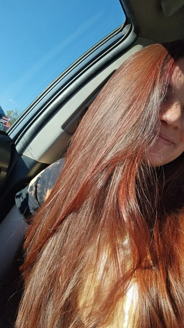 Customer photo from Breanna's review