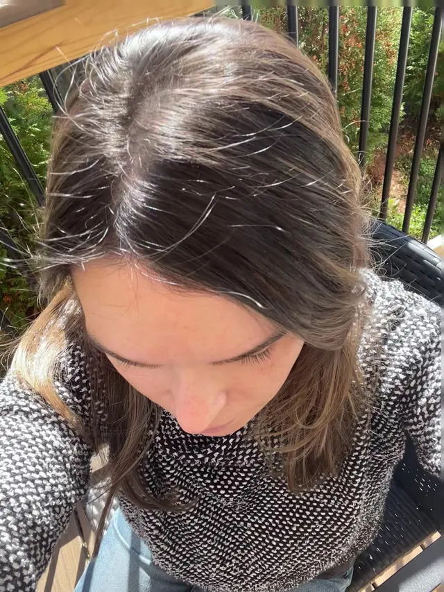 Customer photo from Erica's review