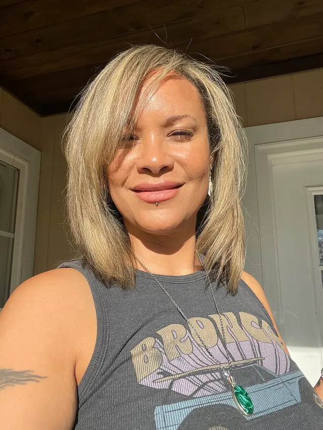 Customer photo from Chonleedonya's review