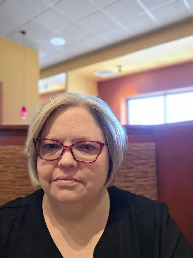 Salon Azure & Spa Knoxville — customer photo 12