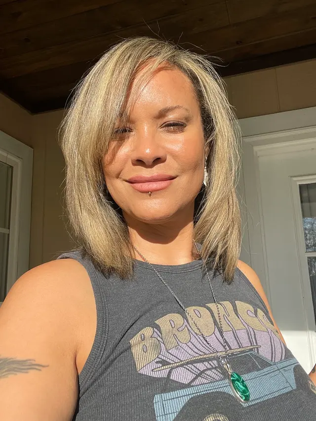 Customer photo from Chonleedonya's review