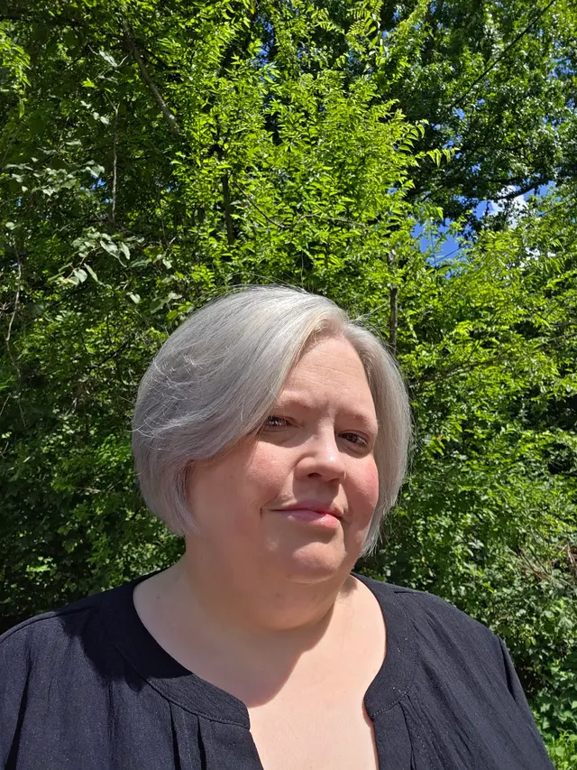 Customer photo from Laura's review