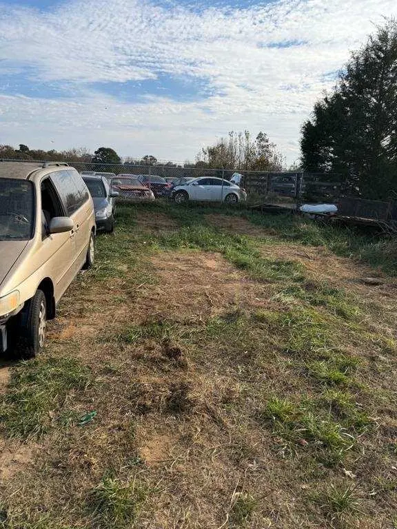 TopDawg Junk Removal — customer photo 12