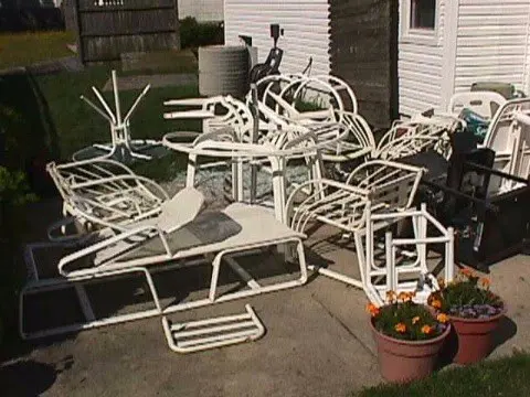 EZ Athens Junk Removal — photo from the business 7