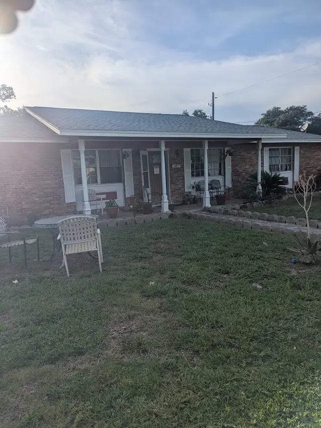 Customer photo of work by Synergy Solar and Roofing, from Christopher Hand's review