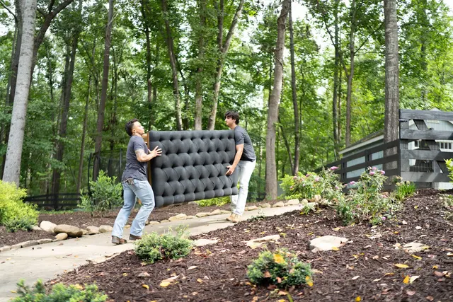 LoadUp Junk Removal — photo from the business 5